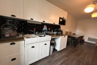  appartement marmande 47200