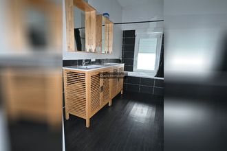  appartement marmande 47200