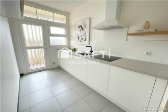  appartement marmande 47200