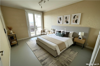  appartement marmande 47200