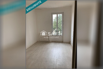  appartement marmande 47200