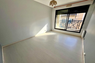  appartement marmande 47200