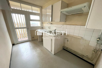  appartement marmande 47200