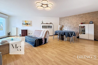  appartement marmoutier 67440