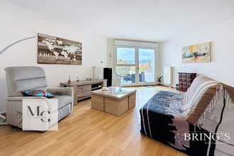  appartement marmoutier 67440