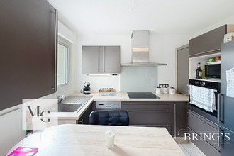  appartement marmoutier 67440