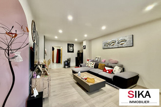  appartement marmoutier 67440