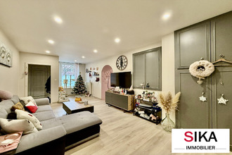  appartement marmoutier 67440