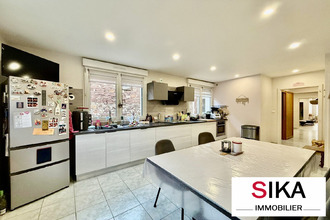  appartement marmoutier 67440