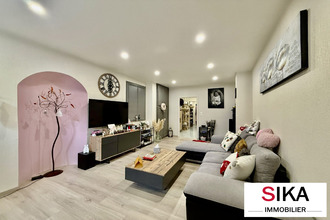  appartement marmoutier 67440