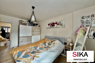  appartement marmoutier 67440