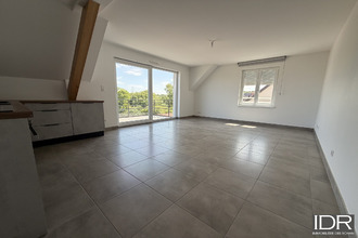  appartement marmoutier 67440