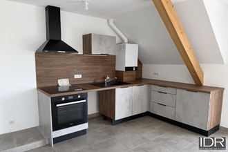  appartement marmoutier 67440