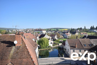  appartement marnay 70150