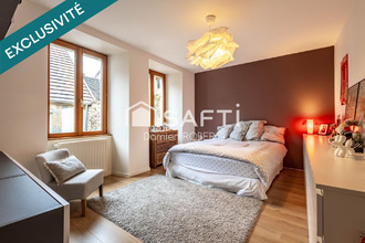  appartement marnay 70150