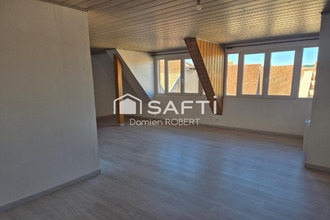  appartement marnay 70150