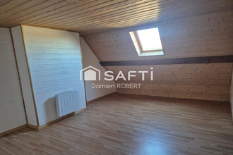  appartement marnay 70150