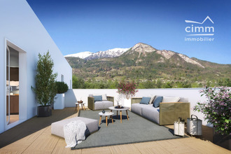  appartement marnaz 74460