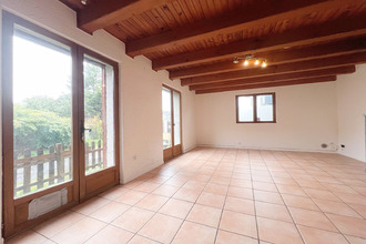  appartement marnaz 74460