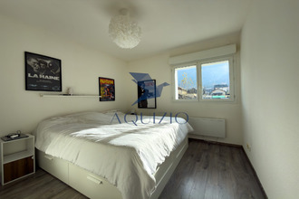  appartement marnaz 74460