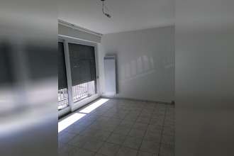  appartement marnaz 74460