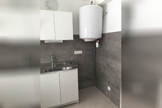  appartement marnaz 74460