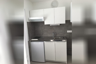  appartement marnaz 74460