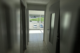  appartement marnaz 74460