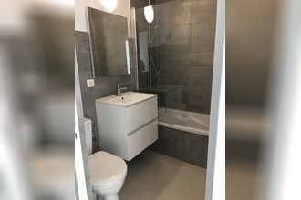  appartement marnaz 74460