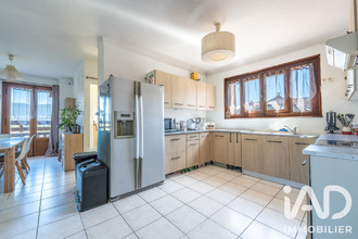  appartement marnaz 74460