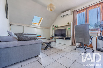  appartement marnaz 74460