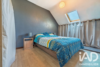  appartement marnaz 74460