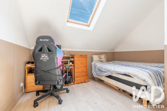  appartement marnaz 74460