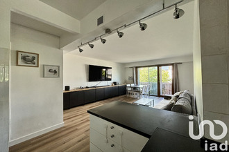  appartement marnes-la-coquette 92430