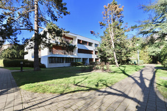  appartement marnes-la-coquette 92430