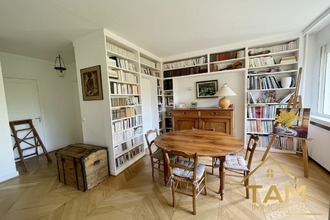  appartement marnes-la-coquette 92430