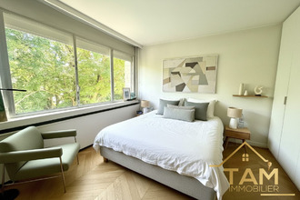  appartement marnes-la-coquette 92430