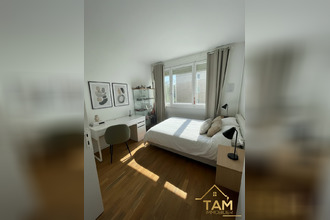  appartement marnes-la-coquette 92430