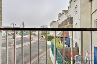  appartement marolles-en-brie 94440