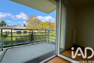  appartement marolles-en-brie 94440