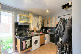  appartement marolles-en-brie 94440