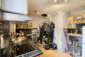  appartement marolles-en-brie 94440