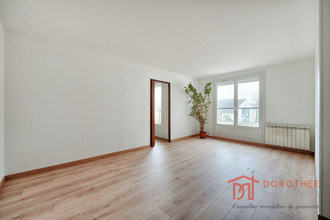  appartement marolles-en-brie 94440