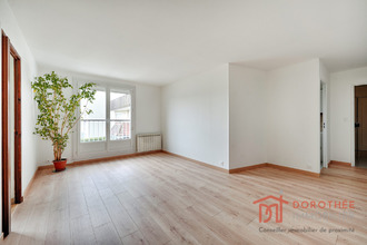  appartement marolles-en-brie 94440