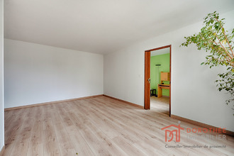  appartement marolles-en-brie 94440