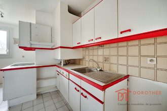  appartement marolles-en-brie 94440