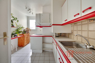  appartement marolles-en-brie 94440