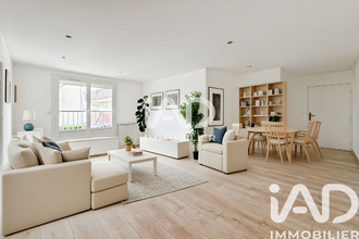  appartement marolles-en-brie 94440