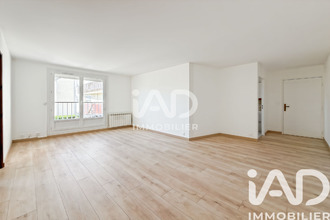  appartement marolles-en-brie 94440