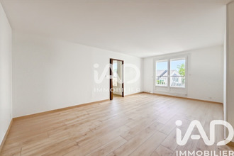  appartement marolles-en-brie 94440